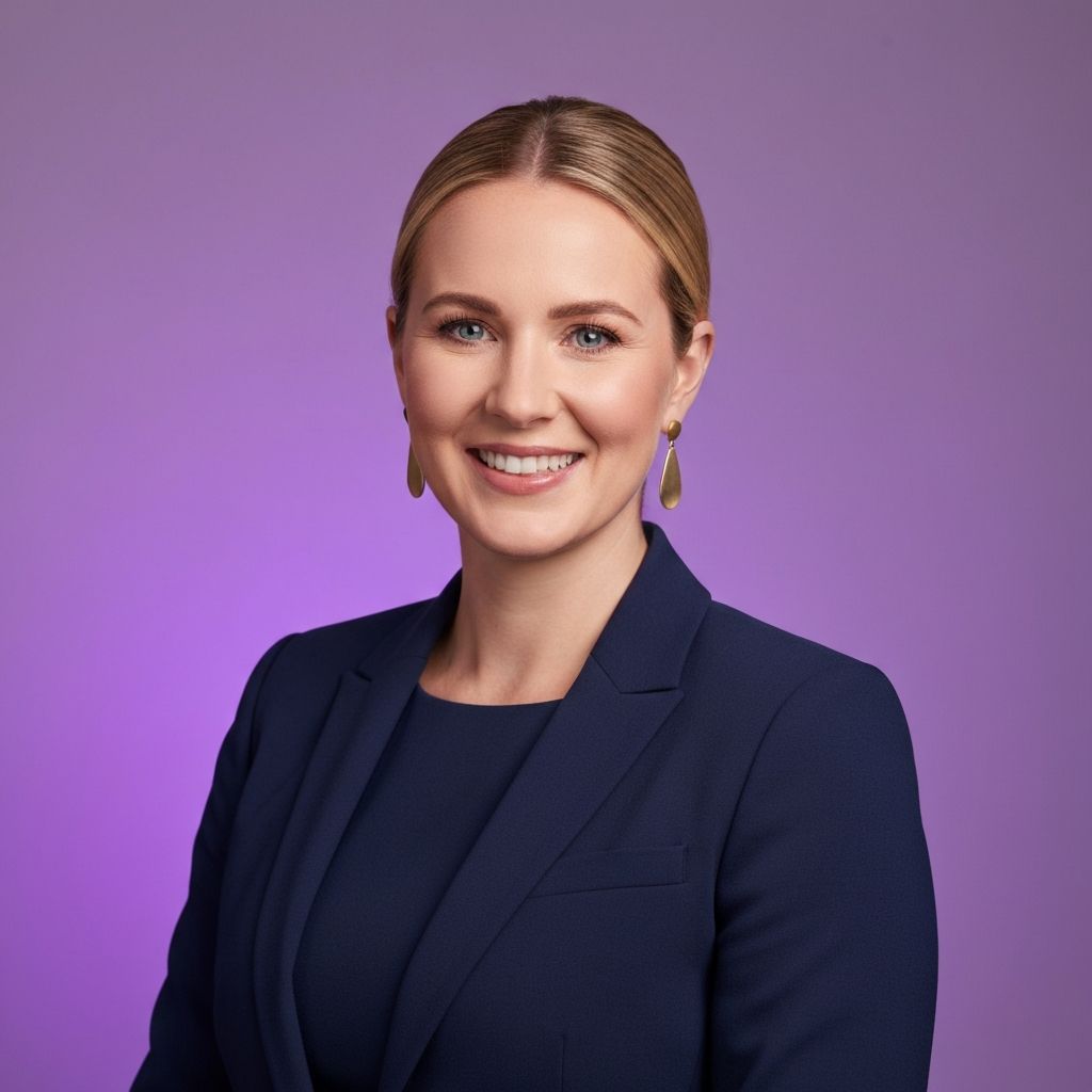 Emma Williams